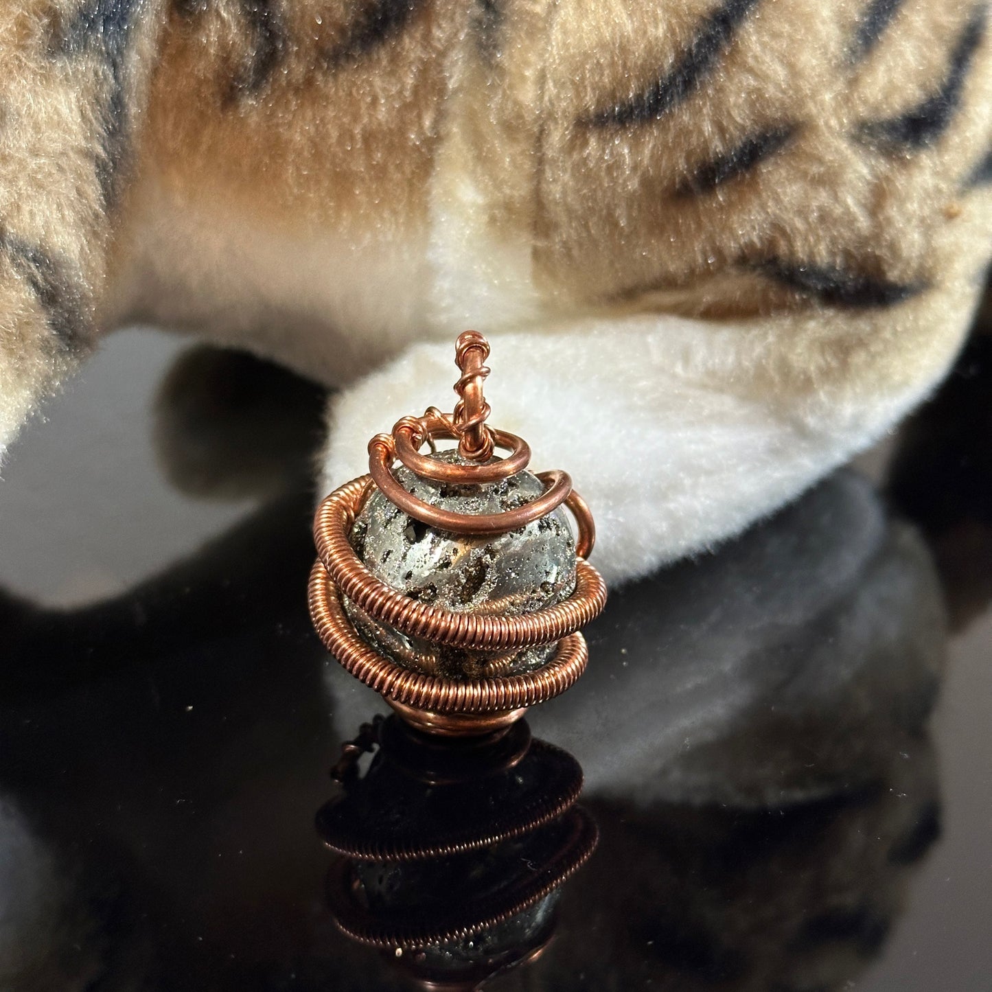 I Am Prosperous image 1