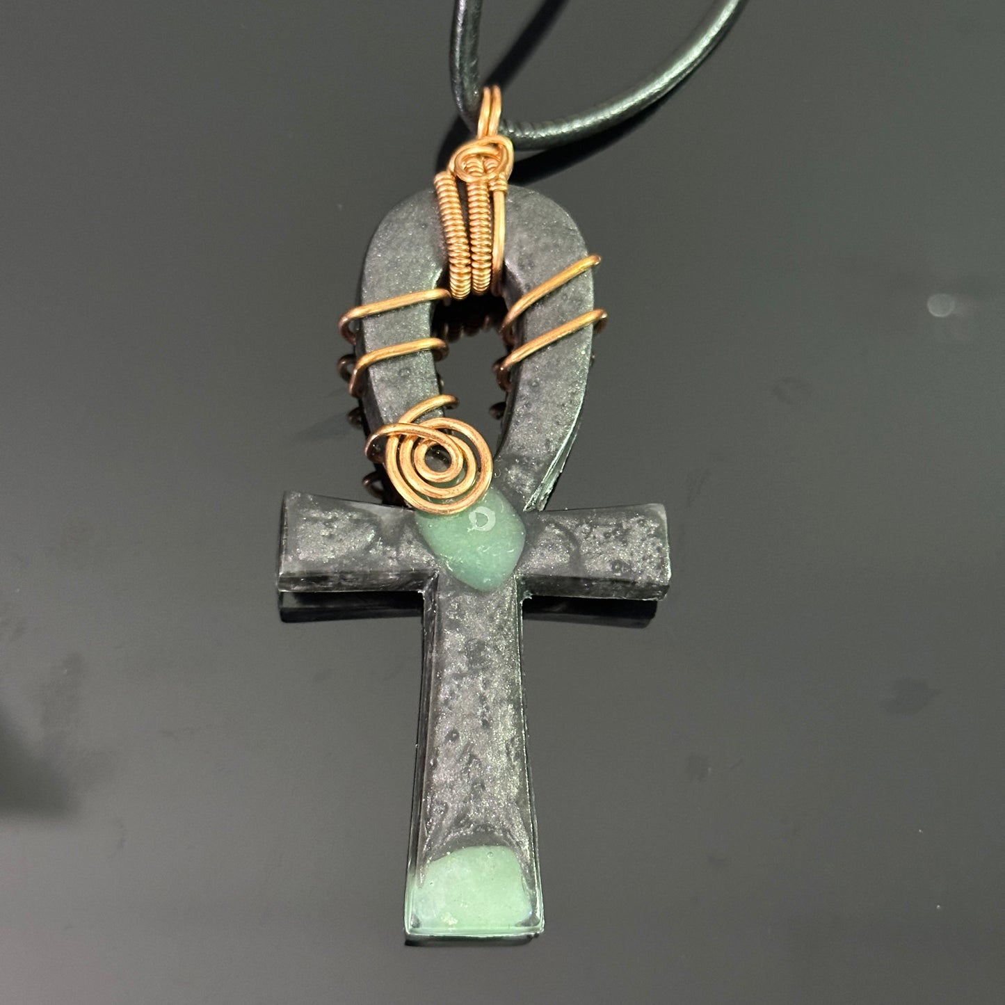 Heart of Stone