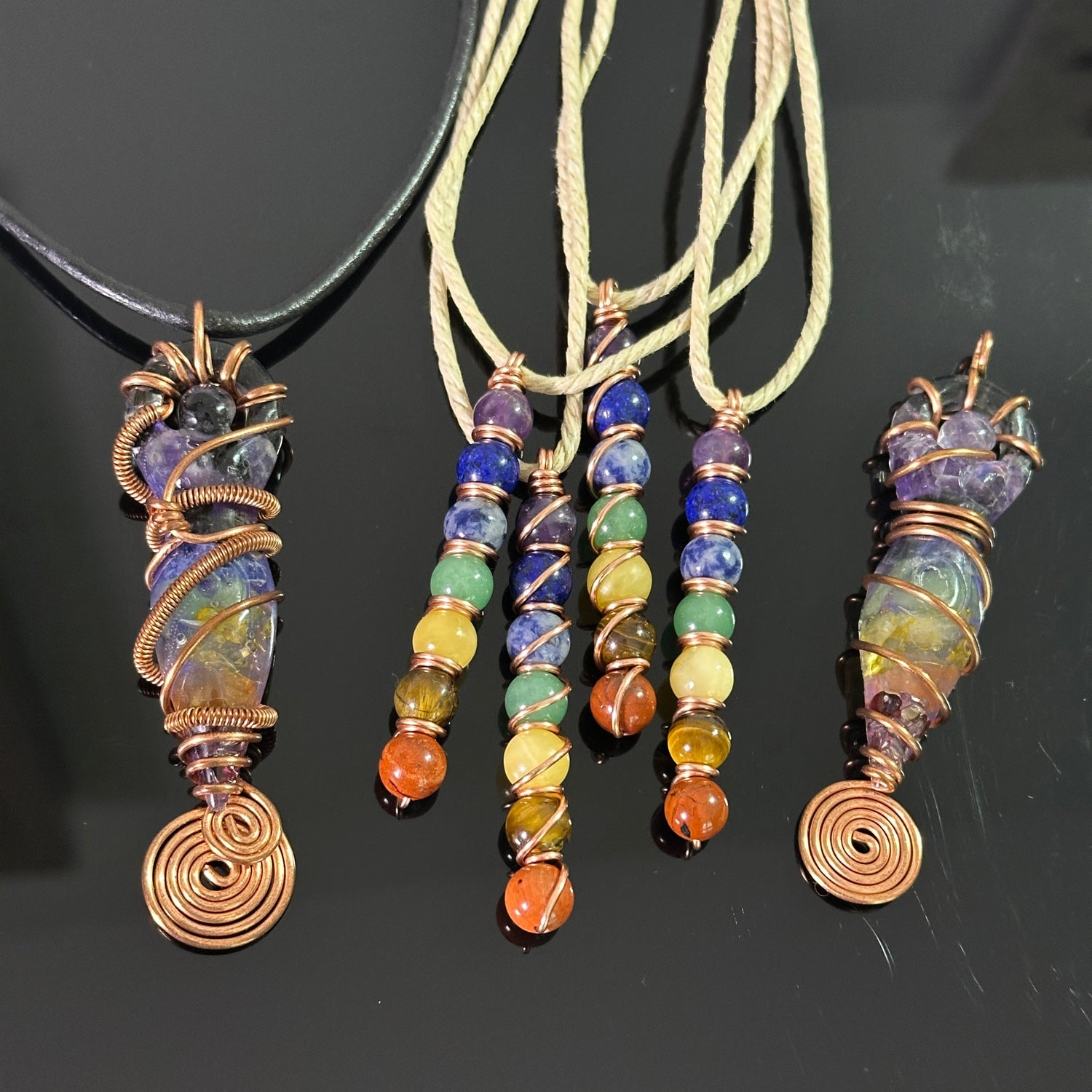 Chakra
