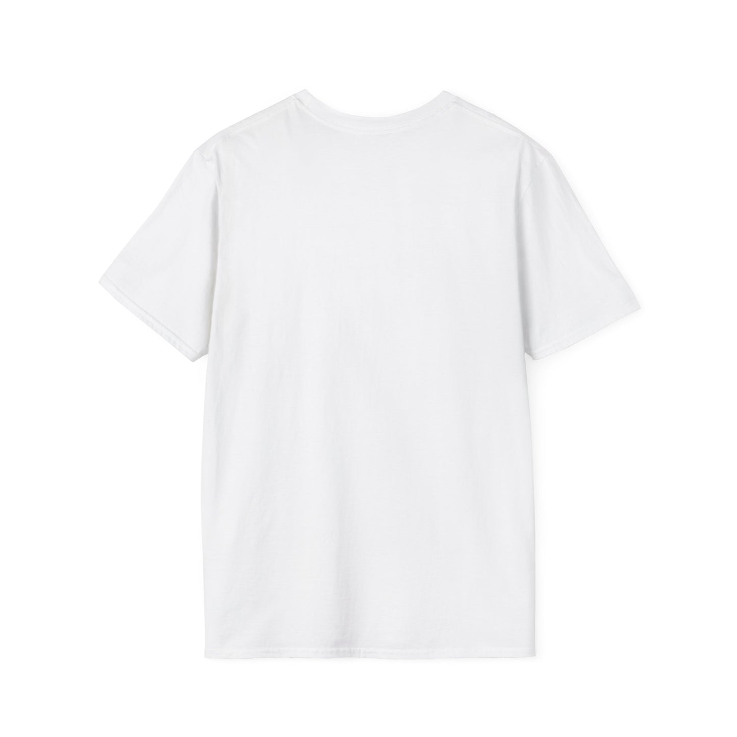 Quote Tee — "She Loves My Head, My Heart and All My Lady Parts" Women’s Graphic T-Shirt