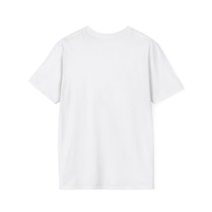 Quote Tee — "She Loves My Head, My Heart and All My Lady Parts" Women’s Graphic T-Shirt