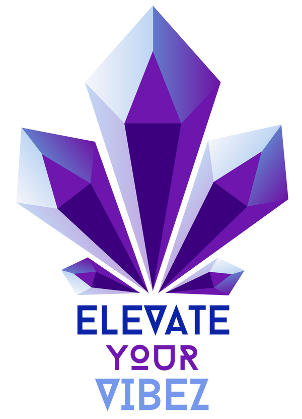 Elevate Your Vibez