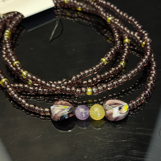 Clarity & Confidence