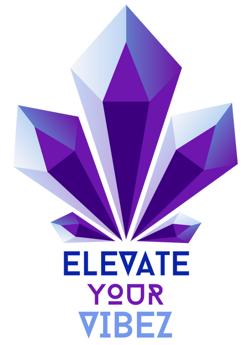 Elevate Your Vibez