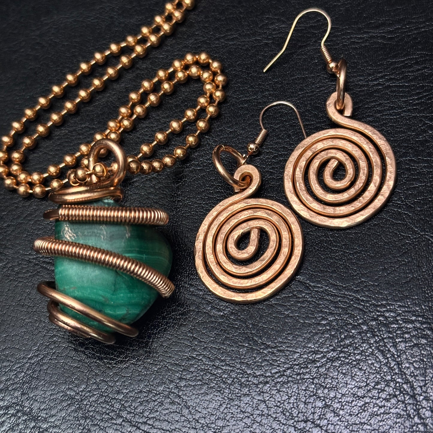 Prosperous Protection Set